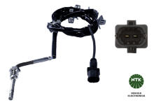 Snímač teploty výfukových plynov NTK 91859