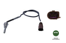 Snímač teploty výfukových plynov NTK 94396