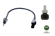 Snímač teploty výfukových plynov NTK 96141