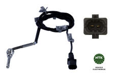 Snímač teploty výfukových plynov NTK 92685