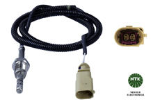 Snímač teploty výfukových plynov NTK 94666