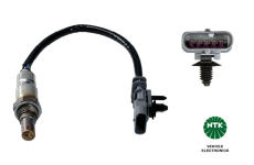 Lambda sonda NTK 97916