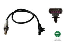 Lambda sonda NTK 91956