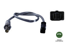 Lambda sonda NTK 90153