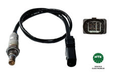 Lambda sonda NTK 93992