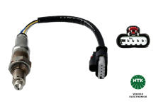 Lambda sonda NTK 94880