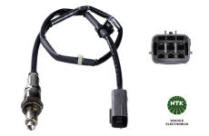 Lambda sonda NTK 90961