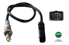 Lambda sonda NTK 93776