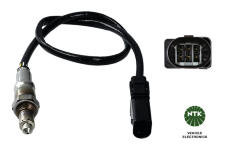 Lambda sonda NTK 90938