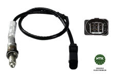 Lambda sonda NTK 94459