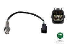 Lambda sonda NTK 97695