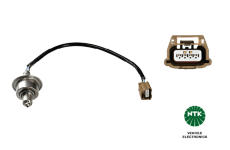 Lambda sonda NTK 97444