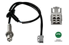 Lambda sonda NTK 96813