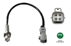 Lambda sonda NTK 97313