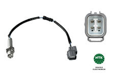 Lambda sonda NTK 95585