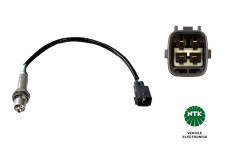 Lambda sonda NTK 92735