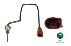 Snímač teploty výfukových plynov NTK 97866