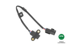 Snímač impulzov kľukového hriadeľa NTK 81438