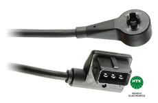 Snímač, otáčky motora NTK 81543