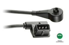Snímač, otáčky motora NTK 81544