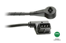 Snímač, otáčky motora NTK 81545