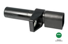 Snímač impulzov kľukového hriadeľa NTK 81056