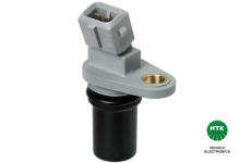 Snímač, otáčky motora NTK 81549