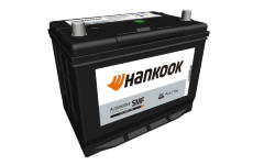startovací baterie Hankook MF57029