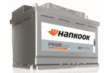 startovací baterie Hankook PMF55205