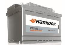 startovací baterie Hankook PMF56305