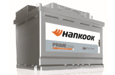 startovací baterie Hankook PMF57405
