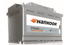 startovací baterie Hankook PMF57705