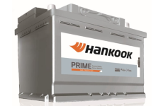 startovací baterie Hankook PMF58005