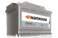 startovací baterie Hankook PMF58505