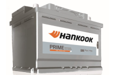 startovací baterie Hankook PMF60005