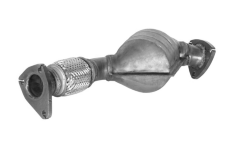 Katalyzátor NOVAK 01.003.C