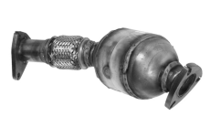 Katalyzátor NOVAK 01.004.C