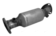 Katalyzátor NOVAK 01.006.C