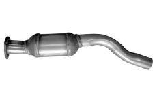 Katalyzátor NOVAK 01.008.C