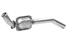 Katalyzátor NOVAK 02.305.C