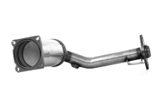 Katalyzátor NOVAK 04.001.C