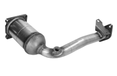 Katalyzátor NOVAK 04.002.C