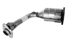 Katalyzátor NOVAK 04.003.C