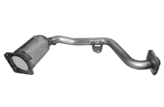 Katalyzátor NOVAK 04.005.C