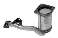 Katalyzátor NOVAK 04.006.C