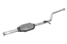 Katalyzátor NOVAK 04.009.C