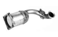 Katalyzátor NOVAK 04.010.C