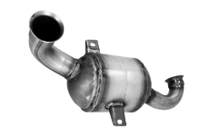 Katalyzátor NOVAK 04.011.C