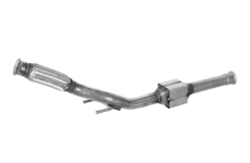 Katalyzátor NOVAK 04.013.C