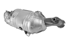 Katalyzátor NOVAK 04.029.C